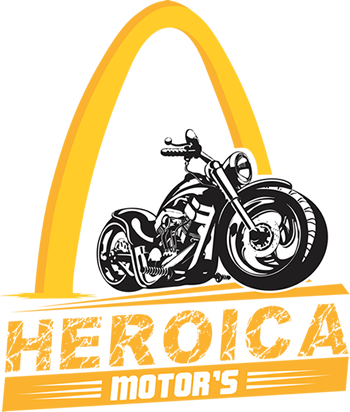 Heroica Motors